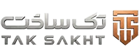 لوگو تک ساخت